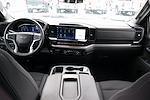 Used 2023 Chevrolet Silverado 1500 RST Crew Cab for sale #33038A - photo 20