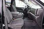 Used 2023 Chevrolet Silverado 1500 RST Crew Cab for sale #33038A - photo 22