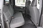 Used 2023 Chevrolet Silverado 1500 RST Crew Cab for sale #33038A - photo 23
