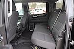 Used 2023 Chevrolet Silverado 1500 RST Crew Cab for sale #33038A - photo 24