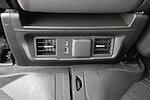 Used 2023 Chevrolet Silverado 1500 RST Crew Cab for sale #33038A - photo 25
