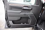Used 2023 Chevrolet Silverado 1500 RST Crew Cab for sale #33038A - photo 26