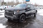 Used 2023 Chevrolet Silverado 1500 RST Crew Cab for sale #33038A - photo 2