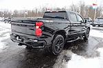 Used 2023 Chevrolet Silverado 1500 RST Crew Cab for sale #33038A - photo 8