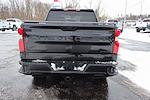 Used 2023 Chevrolet Silverado 1500 RST Crew Cab for sale #33038A - photo 4