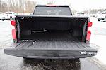 Used 2023 Chevrolet Silverado 1500 RST Crew Cab for sale #33038A - photo 28