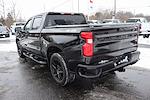 Used 2023 Chevrolet Silverado 1500 RST Crew Cab for sale #33038A - photo 10