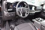 Used 2023 Chevrolet Silverado 1500 RST Crew Cab for sale #33038A - photo 12