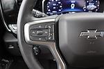 Used 2023 Chevrolet Silverado 1500 RST Crew Cab for sale #33038A - photo 14