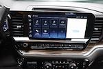 Used 2023 Chevrolet Silverado 1500 RST Crew Cab for sale #33038A - photo 16