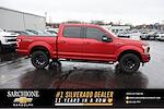 Used 2020 Ford F-150 XLT SuperCrew Cab for sale #33039A - photo 1