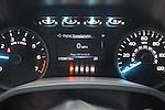 Used 2020 Ford F-150 XLT SuperCrew Cab for sale #33039A - photo 3