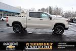 2026 Chevrolet Silverado 1500 Crew Cab 4WD Pickup for sale #33040 - photo 1