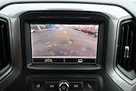 2026 Chevrolet Silverado 1500 Crew Cab 4WD Pickup for sale #33040 - photo 10