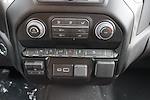 2026 Chevrolet Silverado 1500 Crew Cab 4WD Pickup for sale #33040 - photo 11