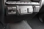 2026 Chevrolet Silverado 1500 Crew Cab 4WD Pickup for sale #33040 - photo 12