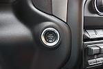 2026 Chevrolet Silverado 1500 Crew Cab 4WD Pickup for sale #33040 - photo 13