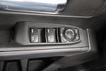 2026 Chevrolet Silverado 1500 Crew Cab 4WD Pickup for sale #33040 - photo 14