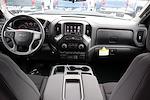 2026 Chevrolet Silverado 1500 Crew Cab 4WD Pickup for sale #33040 - photo 15