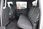 2026 Chevrolet Silverado 1500 Crew Cab 4WD Pickup for sale #33040 - photo 16