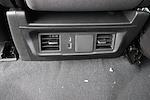 2026 Chevrolet Silverado 1500 Crew Cab 4WD Pickup for sale #33040 - photo 17