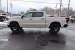 2026 Chevrolet Silverado 1500 Crew Cab 4WD Pickup for sale #33040 - photo 18