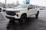 2026 Chevrolet Silverado 1500 Crew Cab 4WD Pickup for sale #33040 - photo 19