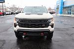 2026 Chevrolet Silverado 1500 Crew Cab 4WD Pickup for sale #33040 - photo 20