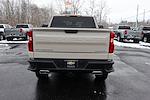 2026 Chevrolet Silverado 1500 Crew Cab 4WD Pickup for sale #33040 - photo 22