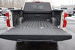 2026 Chevrolet Silverado 1500 Crew Cab 4WD Pickup for sale #33040 - photo 24