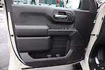 2026 Chevrolet Silverado 1500 Crew Cab 4WD Pickup for sale #33040 - photo 3