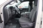 2026 Chevrolet Silverado 1500 Crew Cab 4WD Pickup for sale #33040 - photo 4