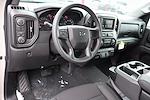 2026 Chevrolet Silverado 1500 Crew Cab 4WD Pickup for sale #33040 - photo 5