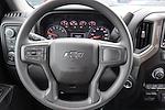 2026 Chevrolet Silverado 1500 Crew Cab 4WD Pickup for sale #33040 - photo 6