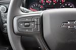 2026 Chevrolet Silverado 1500 Crew Cab 4WD Pickup for sale #33040 - photo 7