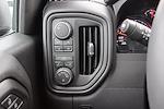 2026 Chevrolet Silverado 1500 Crew Cab 4WD Pickup for sale #33040 - photo 8