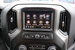 2026 Chevrolet Silverado 1500 Crew Cab 4WD Pickup for sale #33040 - photo 9