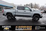 2026 Chevrolet Silverado 1500 Crew Cab 4WD Pickup for sale #33046 - photo 1