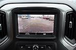 2026 Chevrolet Silverado 1500 Crew Cab 4WD Pickup for sale #33046 - photo 10
