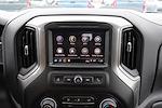 2026 Chevrolet Silverado 1500 Crew Cab 4WD Pickup for sale #33046 - photo 11