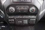 2026 Chevrolet Silverado 1500 Crew Cab 4WD Pickup for sale #33046 - photo 12