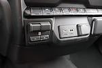 2026 Chevrolet Silverado 1500 Crew Cab 4WD Pickup for sale #33046 - photo 13