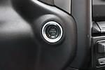 2026 Chevrolet Silverado 1500 Crew Cab 4WD Pickup for sale #33046 - photo 14