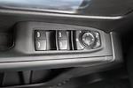 2026 Chevrolet Silverado 1500 Crew Cab 4WD Pickup for sale #33046 - photo 15