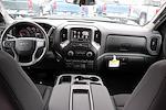 2026 Chevrolet Silverado 1500 Crew Cab 4WD Pickup for sale #33046 - photo 16