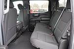 2026 Chevrolet Silverado 1500 Crew Cab 4WD Pickup for sale #33046 - photo 17