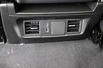 2026 Chevrolet Silverado 1500 Crew Cab 4WD Pickup for sale #33046 - photo 18
