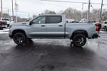 2026 Chevrolet Silverado 1500 Crew Cab 4WD Pickup for sale #33046 - photo 19
