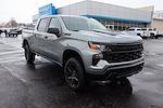 2026 Chevrolet Silverado 1500 Crew Cab 4WD Pickup for sale #33046 - photo 2