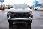 2026 Chevrolet Silverado 1500 Crew Cab 4WD Pickup for sale #33046 - photo 21